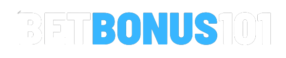 Bet Bonus 101