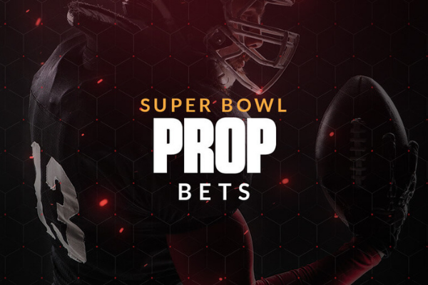 Prop Betting II
