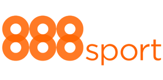 bet365